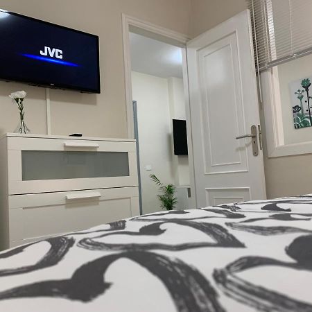 Casa Pablo IV Aptºtranquilo, A Cinco Minutos Del Puerto De La Cruz Los Realejos Extérieur photo