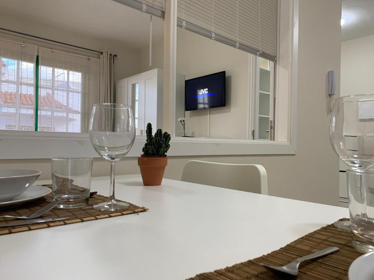Casa Pablo IV Aptºtranquilo, A Cinco Minutos Del Puerto De La Cruz Los Realejos Extérieur photo