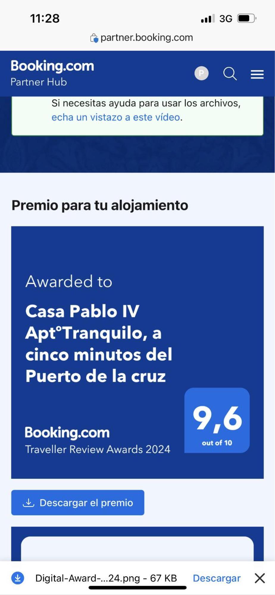 Casa Pablo IV Aptºtranquilo, A Cinco Minutos Del Puerto De La Cruz Los Realejos Extérieur photo